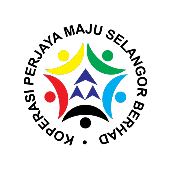 KOMAJU logo